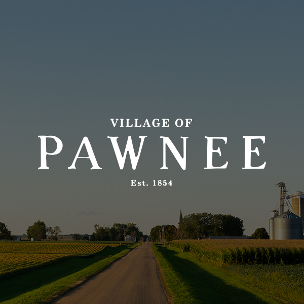 Village of Pawnee, IL